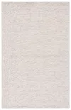 Safavieh Natura Handmade Rug