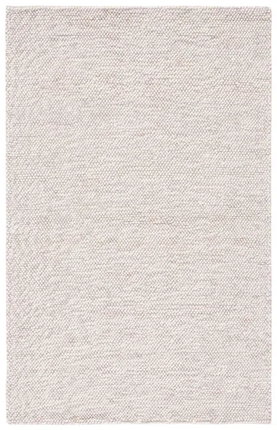 Safavieh Natura Handmade Rug In Neutral