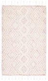 Safavieh Natura Handmade Rug