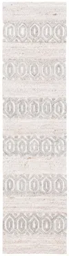 Safavieh Natura Handmade Rug