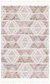 Safavieh Natura Handmade Rug
