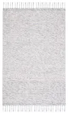 Safavieh Natura Handmade Rug