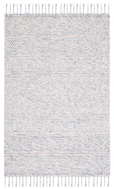 Safavieh Natura Handmade Rug In Gray