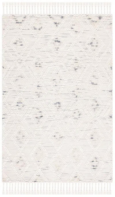 Safavieh Natura Handmade Rug In Neutral