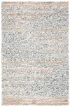 Safavieh Natura Handmade Rug