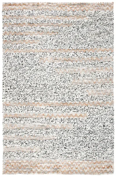 Safavieh Natura Handmade Rug In Neutral