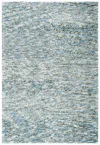 Safavieh Natura Handmade Rug