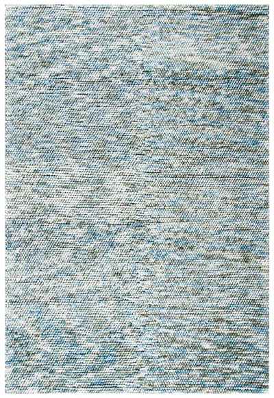 Safavieh Natura Handmade Rug In Blue