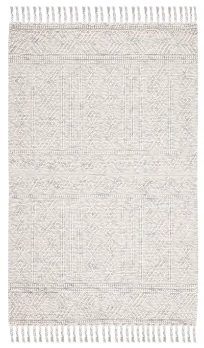 Safavieh Natura Handmade Rug In Neutral