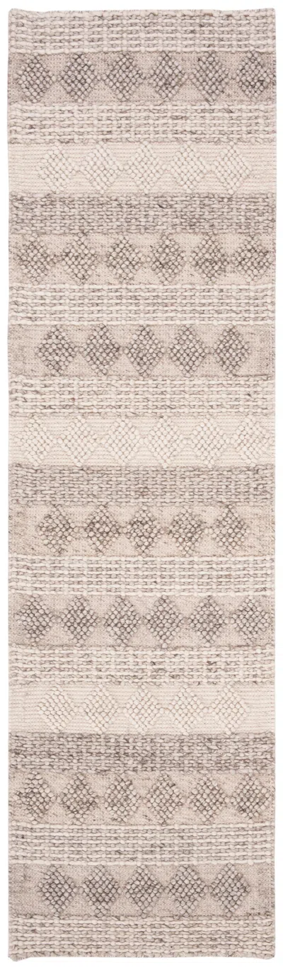 Safavieh Natura Handmade Rug In Neutral