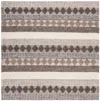 Safavieh Natura Handmade Rug
