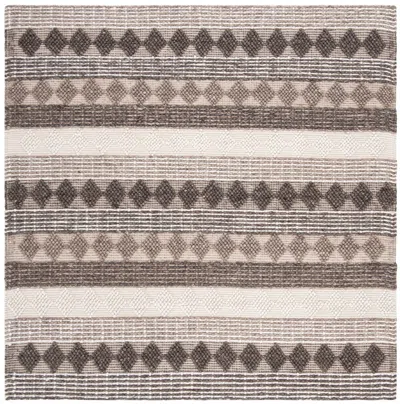 Safavieh Natura Handmade Rug In Neutral
