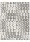 Safavieh Natura Handmade Rug