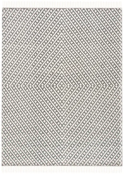 Safavieh Natura Handmade Rug In Gray