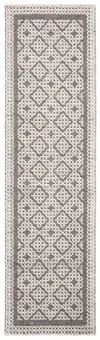 Safavieh Natura Handwoven Rug