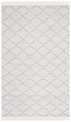 Safavieh Natura Handwoven Rug