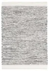 Safavieh Natura Handwoven Rug