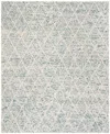 Safavieh Natura Handwoven Rug