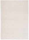 Safavieh Natura Handwoven Rug