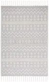 Safavieh Natura Handwoven Rug