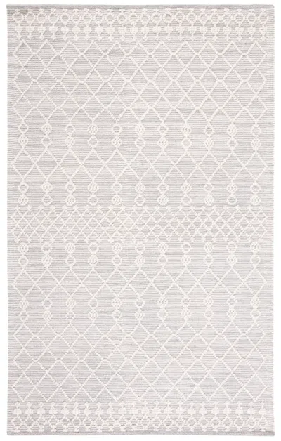 Safavieh Natura Handwoven Rug In Neutral