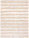 Safavieh Natura Handwoven Rug