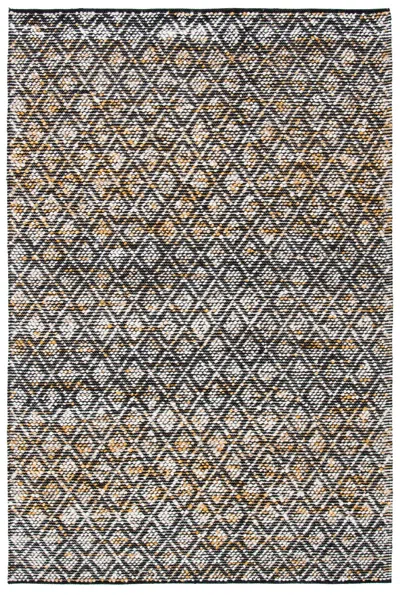 Safavieh Natura Handwoven Rug In Orange