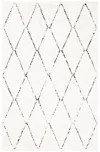 Safavieh Natura Handwoven Rug