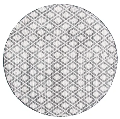 Safavieh Natura Handwoven Rug In Black