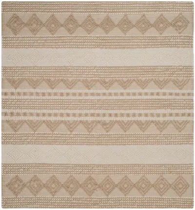 Safavieh Natura Handwoven Rug In Animal Print