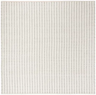Safavieh Natura Handwoven Rug In Gray