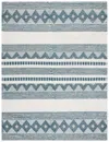Safavieh Natura Handwoven Rug