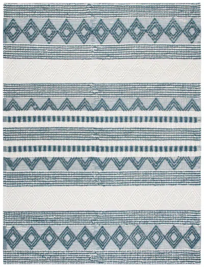Safavieh Natura Handwoven Rug In Multi