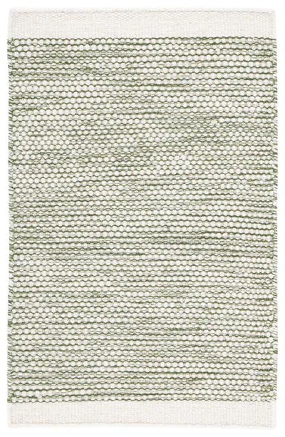 Safavieh Natura Handwoven Rug In Blue