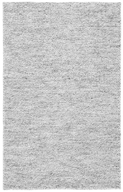 Safavieh Natura Handwoven Rug In Gray