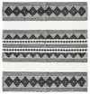 Safavieh Natura Handwoven Rug