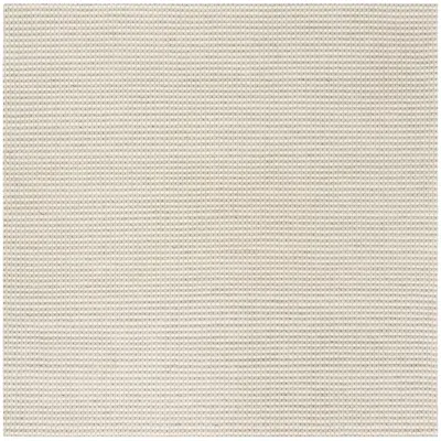 Safavieh Natura Handwoven Rug In Neutral