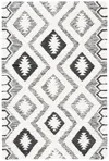 Safavieh Natura Handwoven Rug
