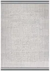 Safavieh Natura Handwoven Rug