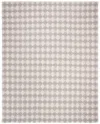 Safavieh Natura Handwoven Rug