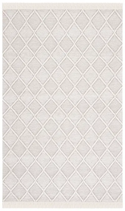 Safavieh Natura Handwoven Rug In Brown