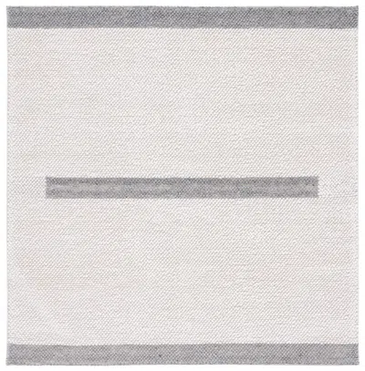 Safavieh Natura Handwoven Rug In Gray