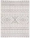 Safavieh Natura Handwoven Rug