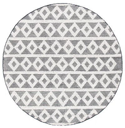 Safavieh Natura Handwoven Rug In Gray