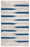 Safavieh Natura Handwoven Rug