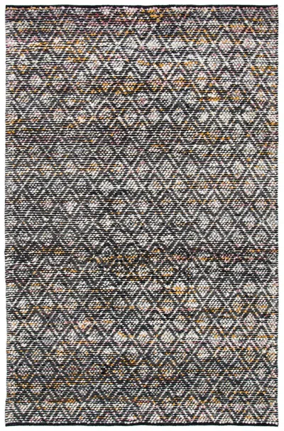 Safavieh Natura Handwoven Rug In Multi