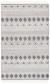 Safavieh Natura Handwoven Rug