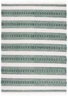 Safavieh Natura Handwoven Rug