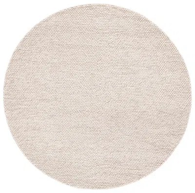 Safavieh Natura Handwoven Rug In Neutral