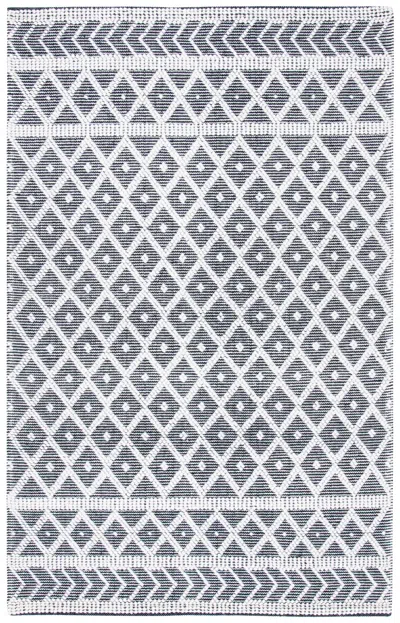 Safavieh Natura Handwoven Rug In Gray